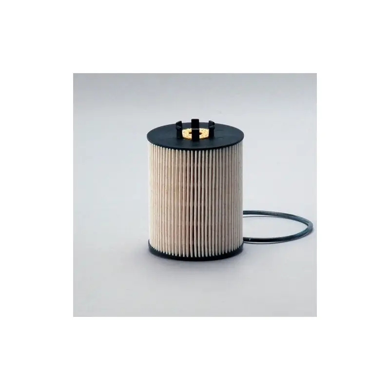 Reduceri Filtru Combustibil Fendt Breckner Germany P550837 Oferta Pret - - Trada Marketplace