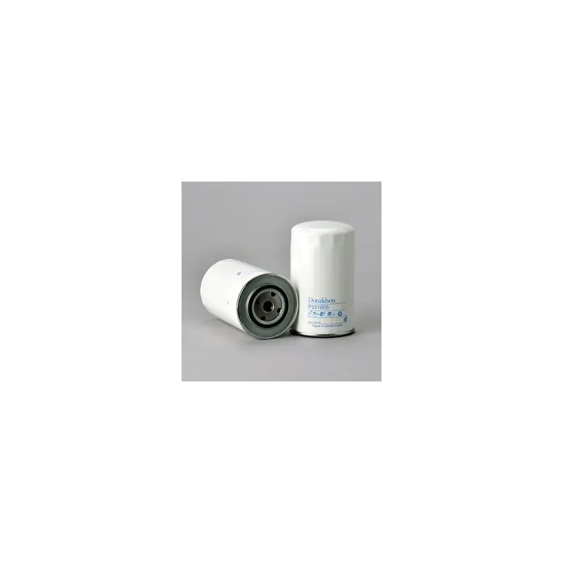 Filtru combustibil Donaldson P551605 pentru Hifi Filter SN055 Of - Trada Marketplace Nu rata