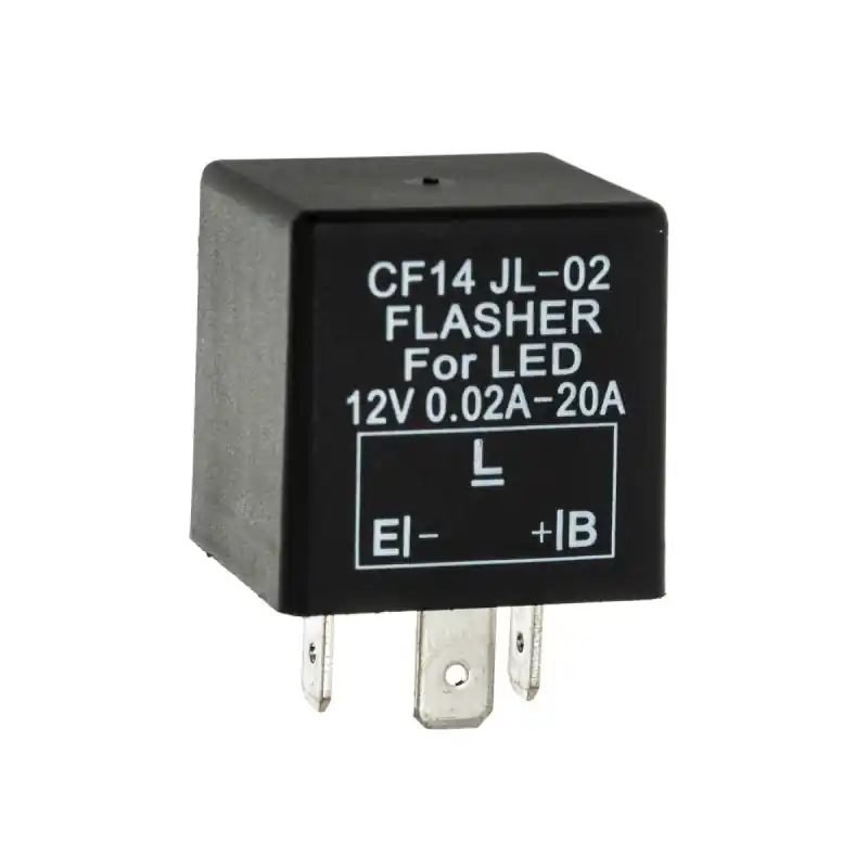 Super ofertă Comutator indicator de direcțieLED 12v dreapta