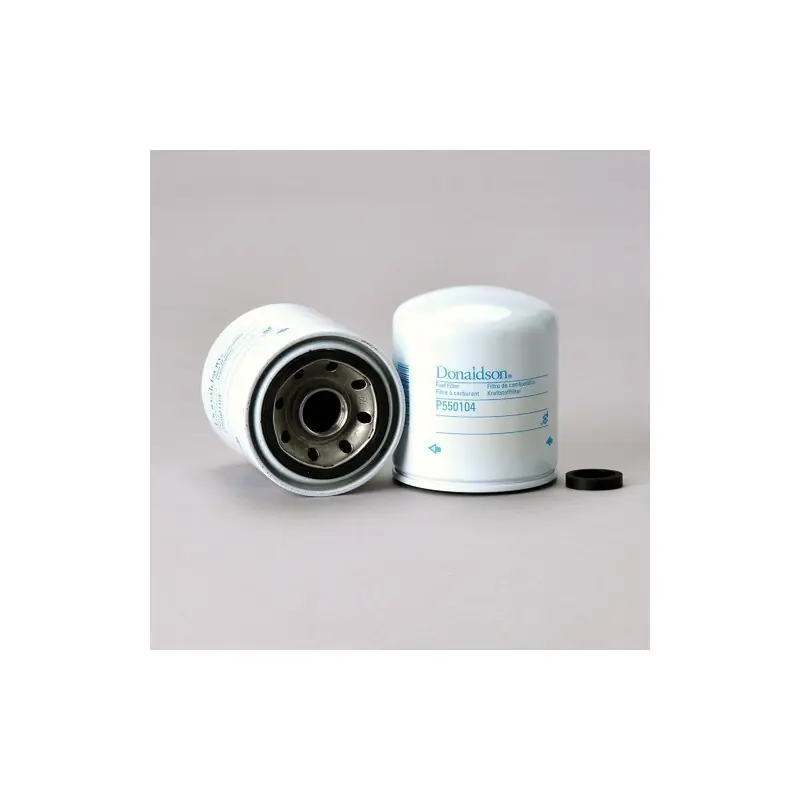 Filtru combustibil Donaldson P550104 pentru Hifi Filter SN104 Of - Trada Marketplace Super ofertă