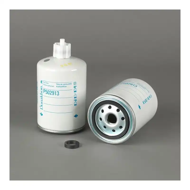 Cumpără online Filtru Combustibil Donaldson P502913 Oferta Pret - Trada.ro - Trada Marketplace