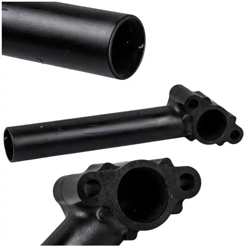 Calitate înaltă Colector de admisie Briggs & Stratton 699644