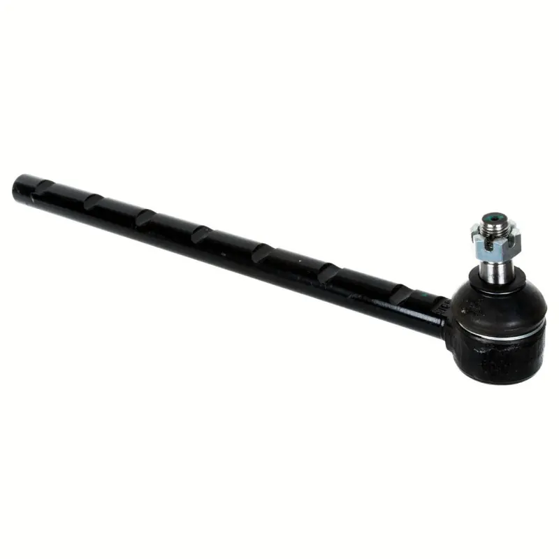 capat de barastanga Ford 81822048 87554831 C7nn3b161a D6nn3b161a Fnn31610a Preț redus