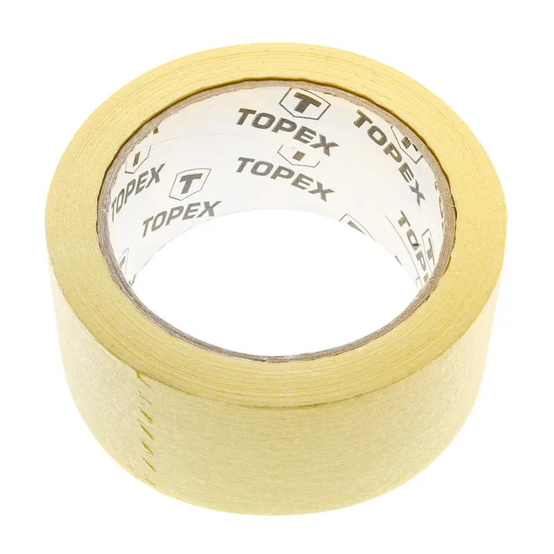 Discount Bandă adezivă, 38 mm x 35 m 23B205