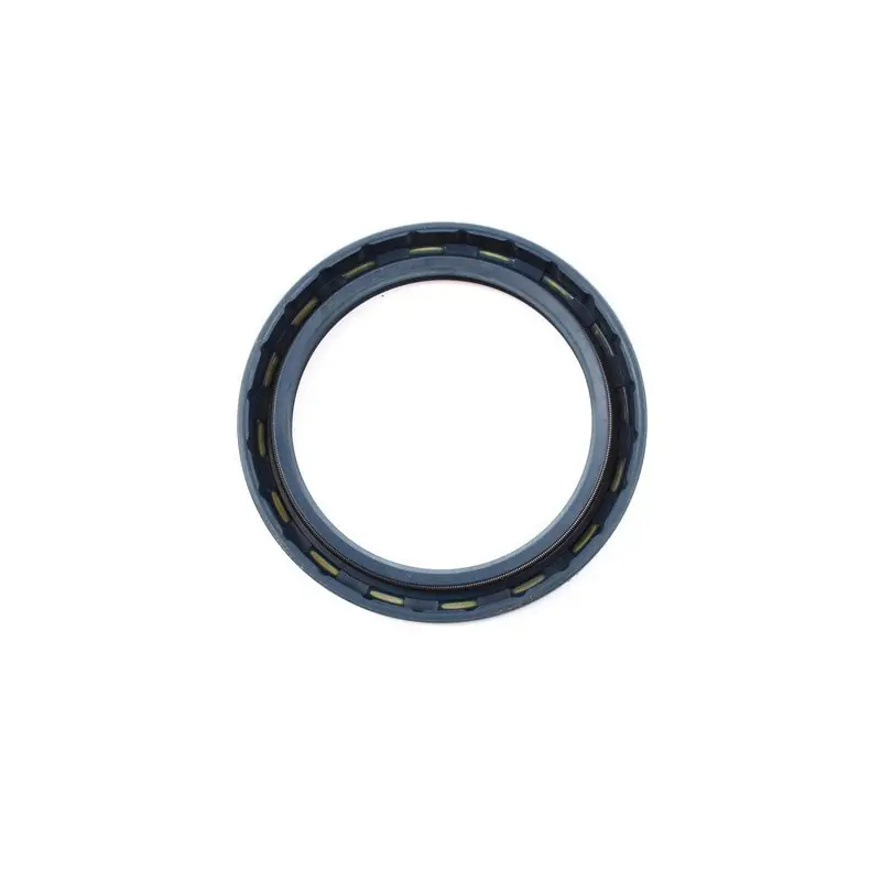 Preț mic Simering 65x85x10