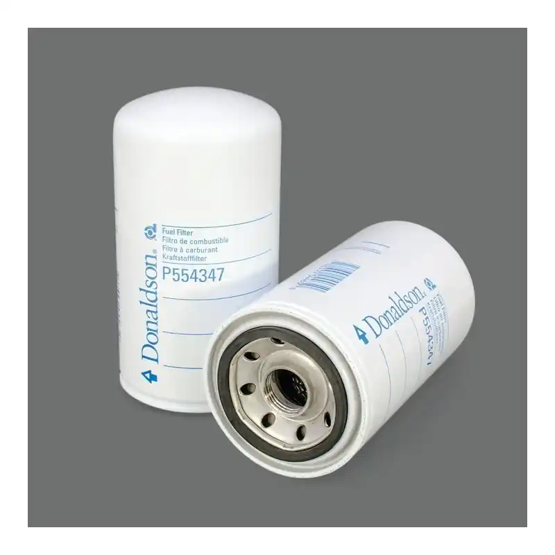 Reducere extra Filtru combustibil Donaldson P554347 pentru Hifi Filter SN216 Of - Trada Marketplace