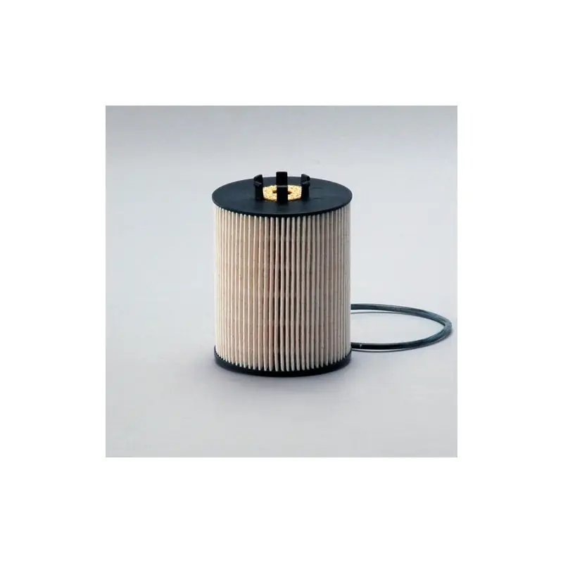 Retur gratuit Filtru Combustibil P550837, Lungime 86 mm, Diam. Ext. 73 mm, Dia - Trada Marketplace