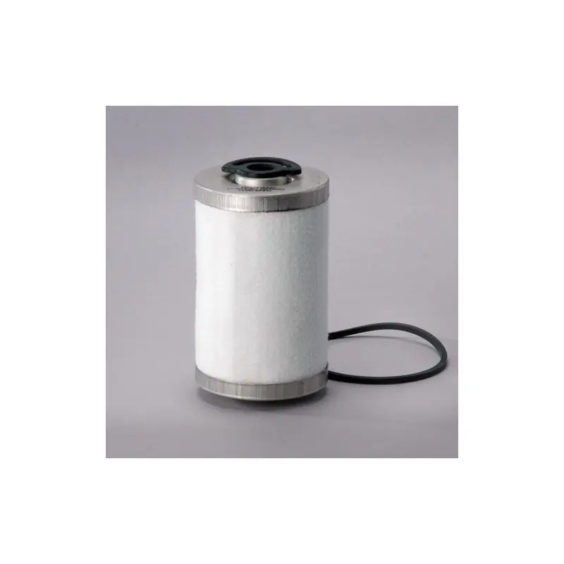 Filtru Combustibil P550120, Lungime 113,5 mm, Diam. Ext. 65,9 mm - Trada Marketplace Transport gratuit