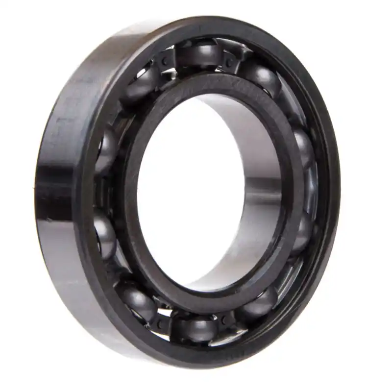 Rulment cu un singur rând de bile 6211 Fłt Cumpără online