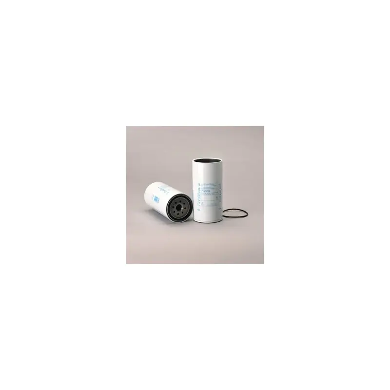 Filtru Combustibil P551858 pentru John Deere RE503676 Oferta Pre - Trada Marketplace Ultima șansă