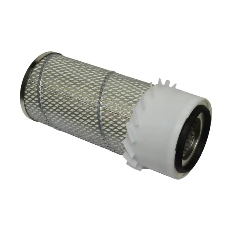 Filtru aer exterior John Deere 8003025 Echivalent C14179.1 Ar84228 Reduceri