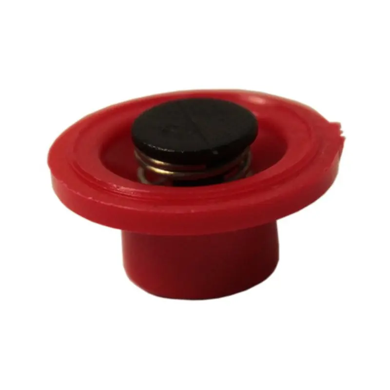 Supapă pentru pulverizator roșu 22,5 mm 0-105/08 Reducere extra