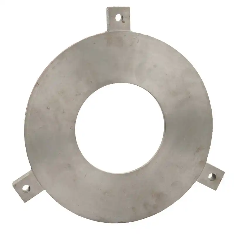 Disc de presiune fără dinte C-330 C-360 50411290 Expediere rapidă