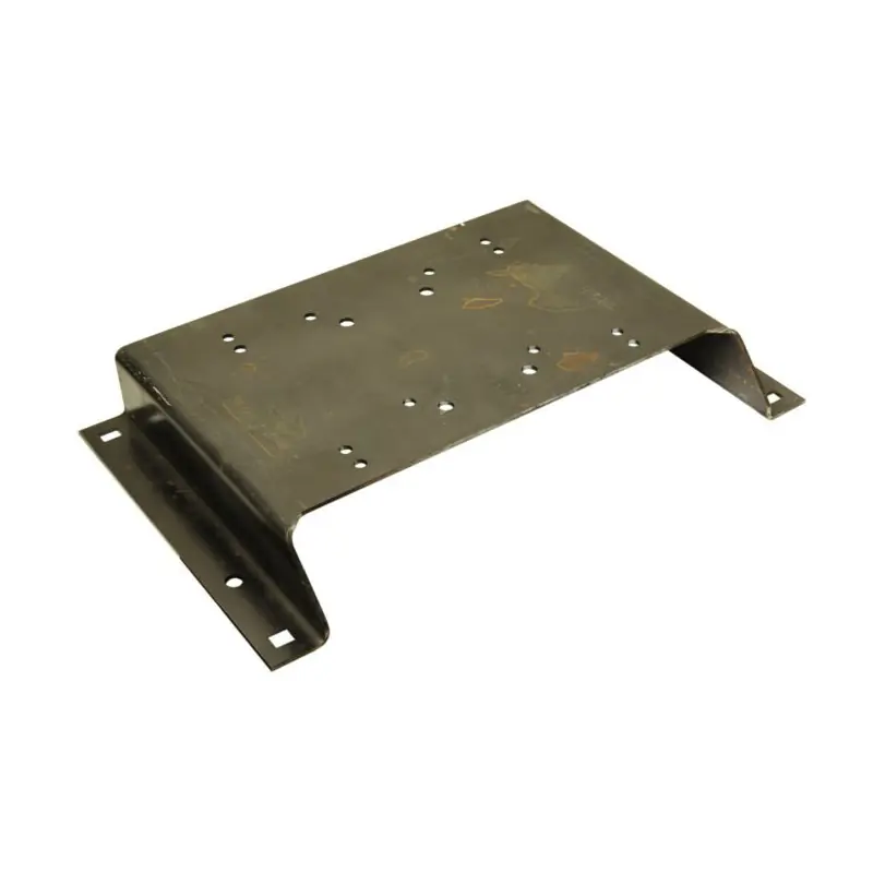 Baza pentru scaun Mtz 80g6807010 Cumpără online