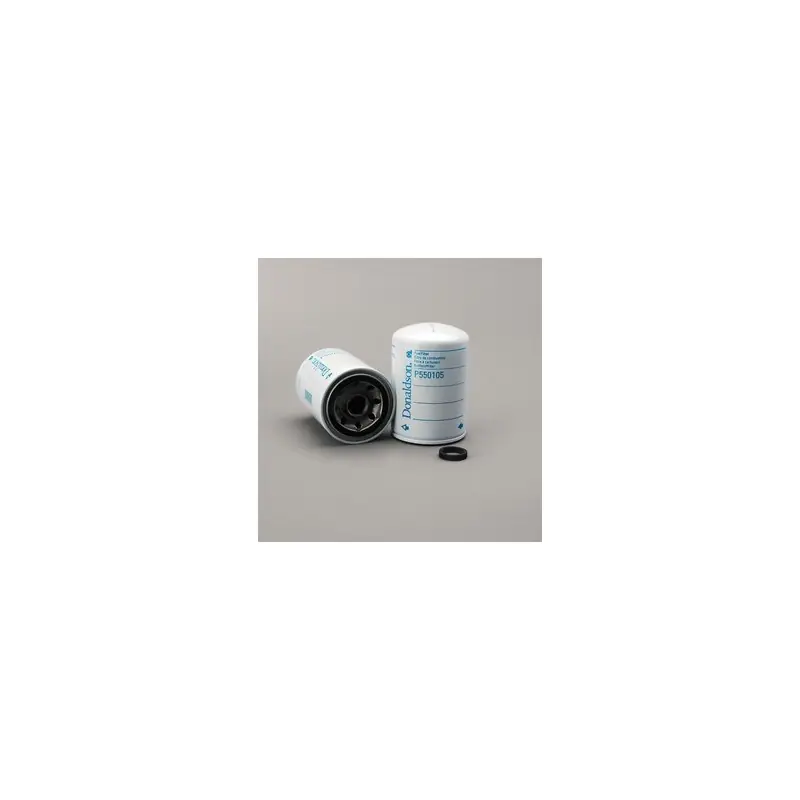 Filtru combustibil Donaldson P550105 pentru Hifi Filter SN25025 - Trada Marketplace Ofertă