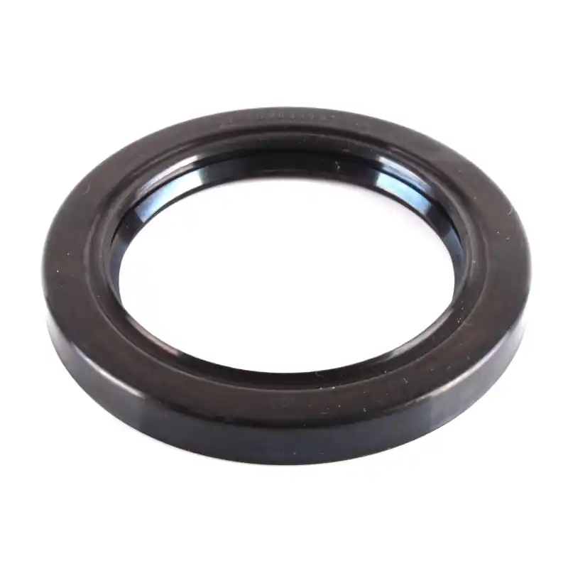 Simering 65x90x10 Cumpără online