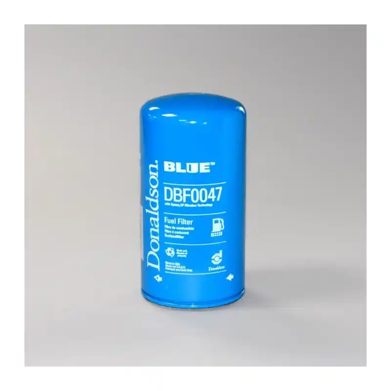 Filtru Combustibil Donaldson DBF0047 pentru Komatsu 23518529 Ofe - Trada Marketplace Promoție