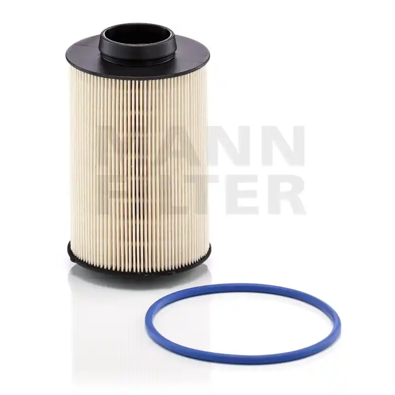 Filtru Combustibil FC79550 pentru Iveco Irisbus Oferta Pret - Tr - Trada Marketplace Cel mai bun preț