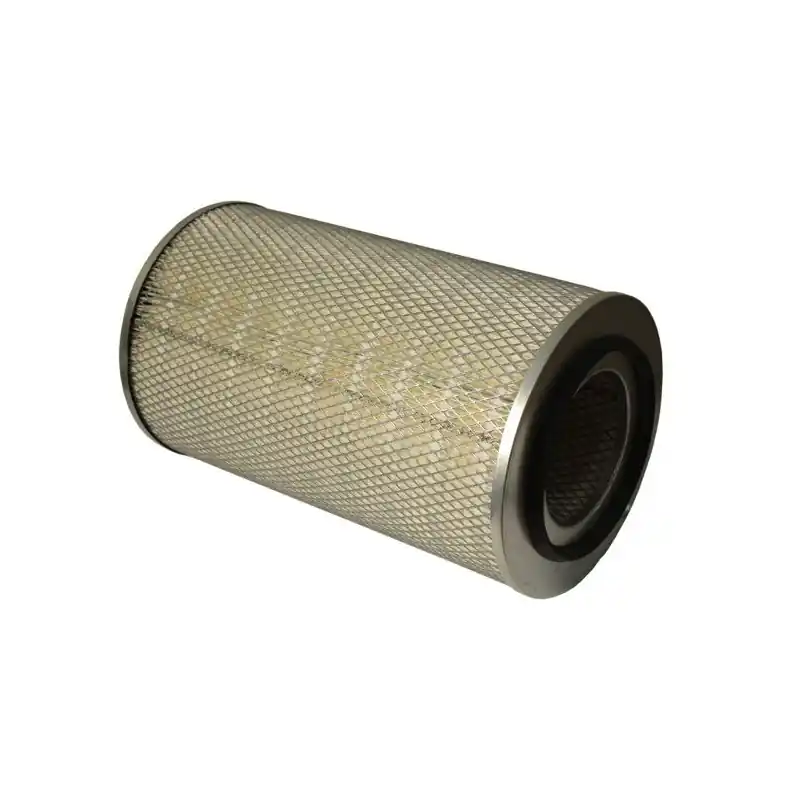 Filtru aer extern Donaldson P771508 Echivalent Az26091 Af25065 Ofertă exclusivă