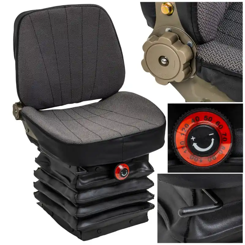 Comandă acum scaun Mtz Belarus Full 80b6800000