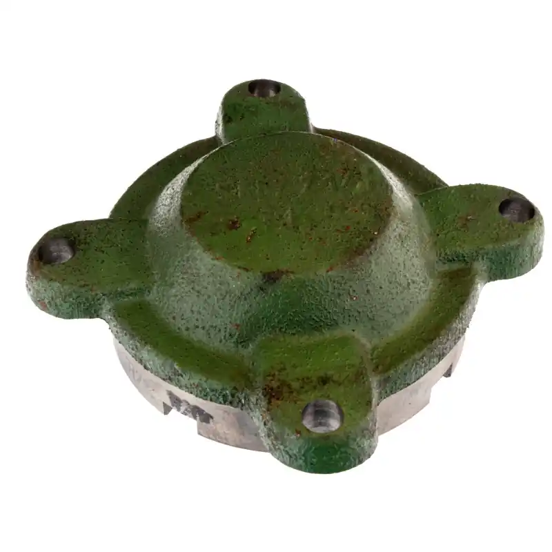 Transport gratuit Capac rulment fără orificiu Orkan 5302020110