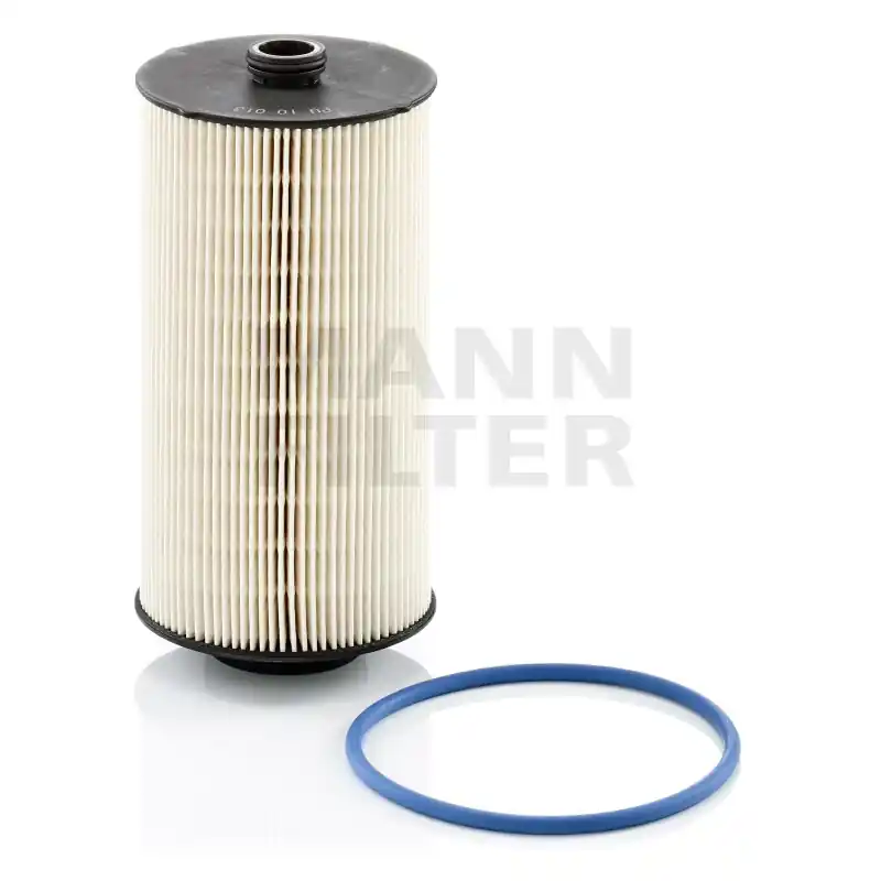 Filtru Combustibil FC79637 pentru Iveco Irisbus Oferta Pret - Tr - Trada Marketplace Chilipir