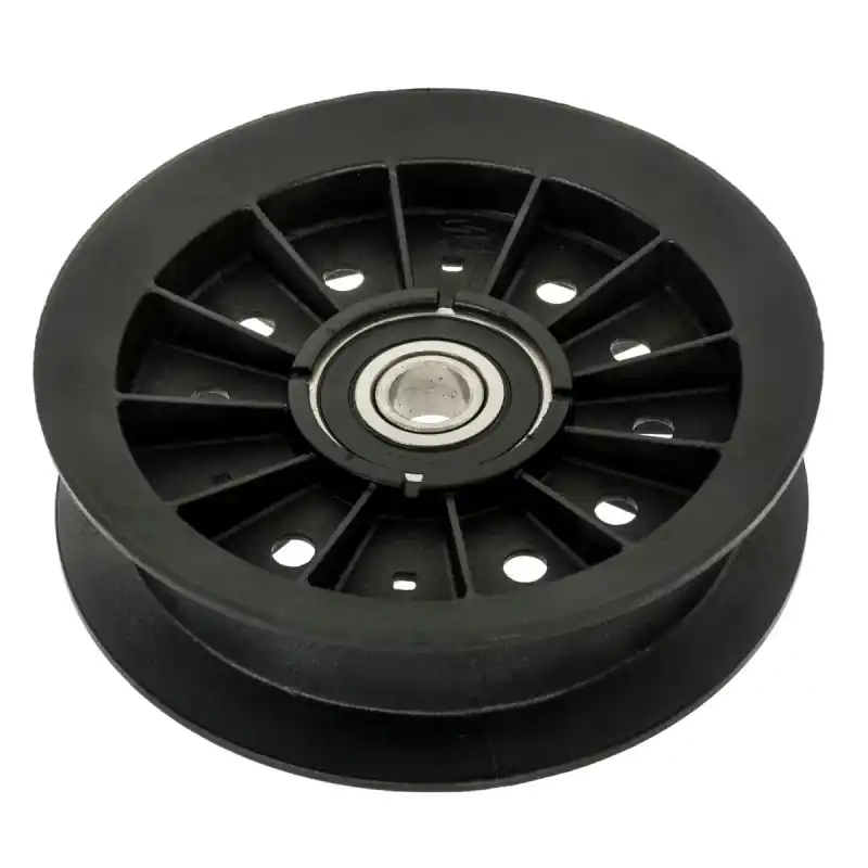 Rola/fulie întinzător curea cuțite 120x12,7 mm MURRAY 091801MA 774089MA 774089 91801 690452 13-7126 Preferatul clienților