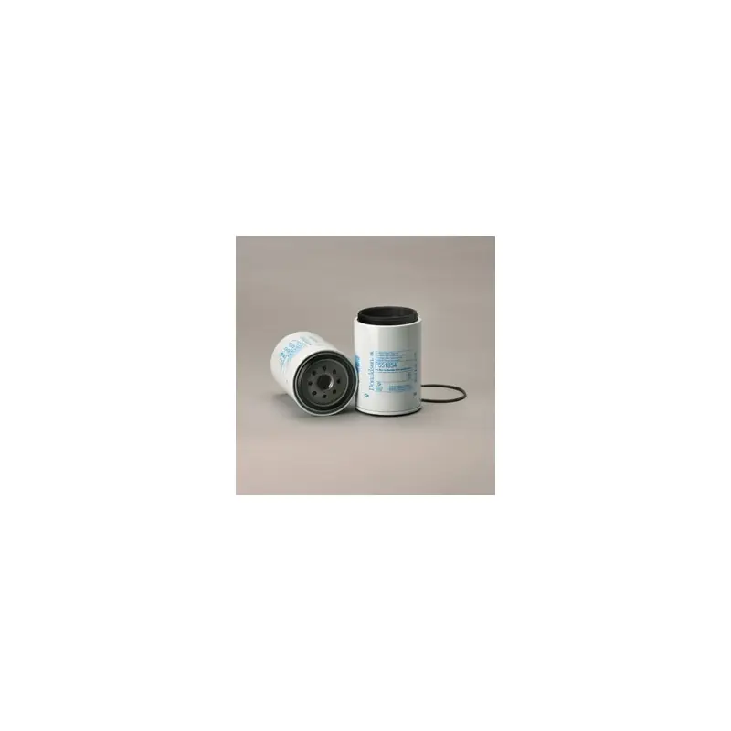 Filtru Combustibil P551854, Lungime 155,2 mm, Diam. Ext. 110 mm, - Trada Marketplace Discount