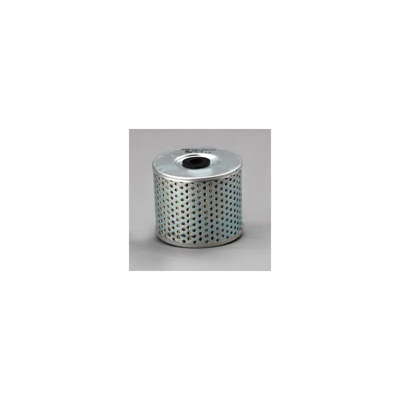Filtru combustibil Donaldson P550745 pentru Hifi Filter SN21600 - Trada Marketplace Calitate înaltă