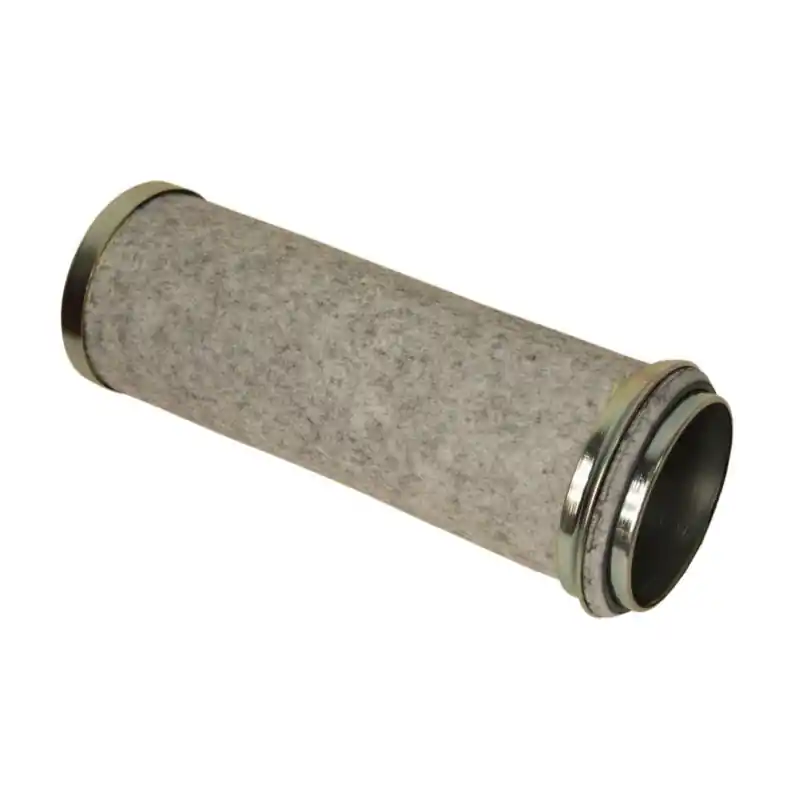 Retur gratuit Filtru aer echivalent John Deere Al58730 Al67195