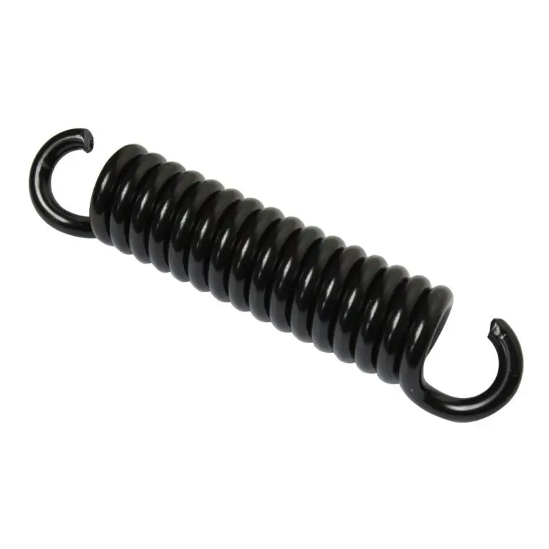 Arc Scaun tractor Massey Ferguson Va262336 Plată securizată