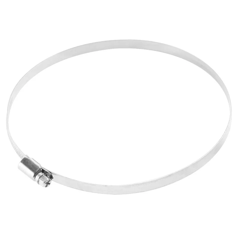 Cleme pentru furtun 90-110/9 W2 37D513 Lichidare de stoc