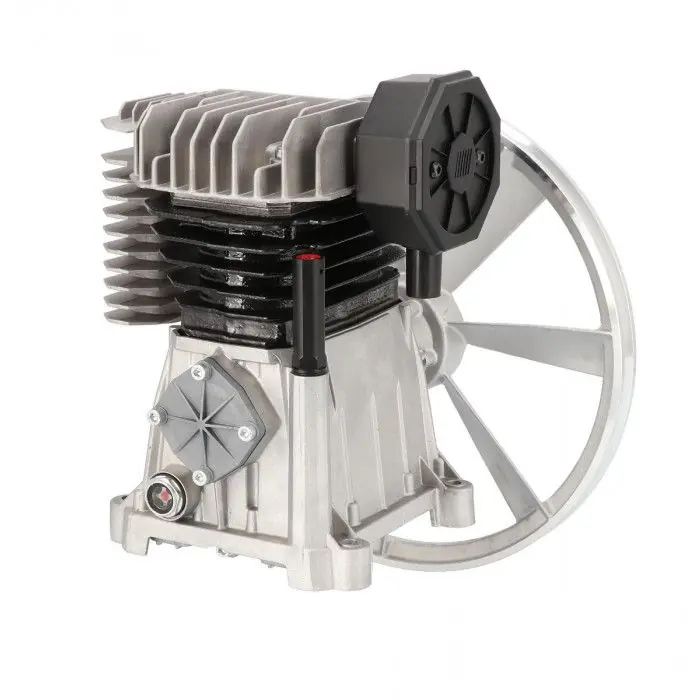 Pompă cu piston compresor PAT 24A 4120000000 Popular