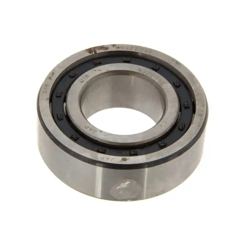 Rulmentul Nj 2206 E 30x62x20 Mgk Ofertă limitată