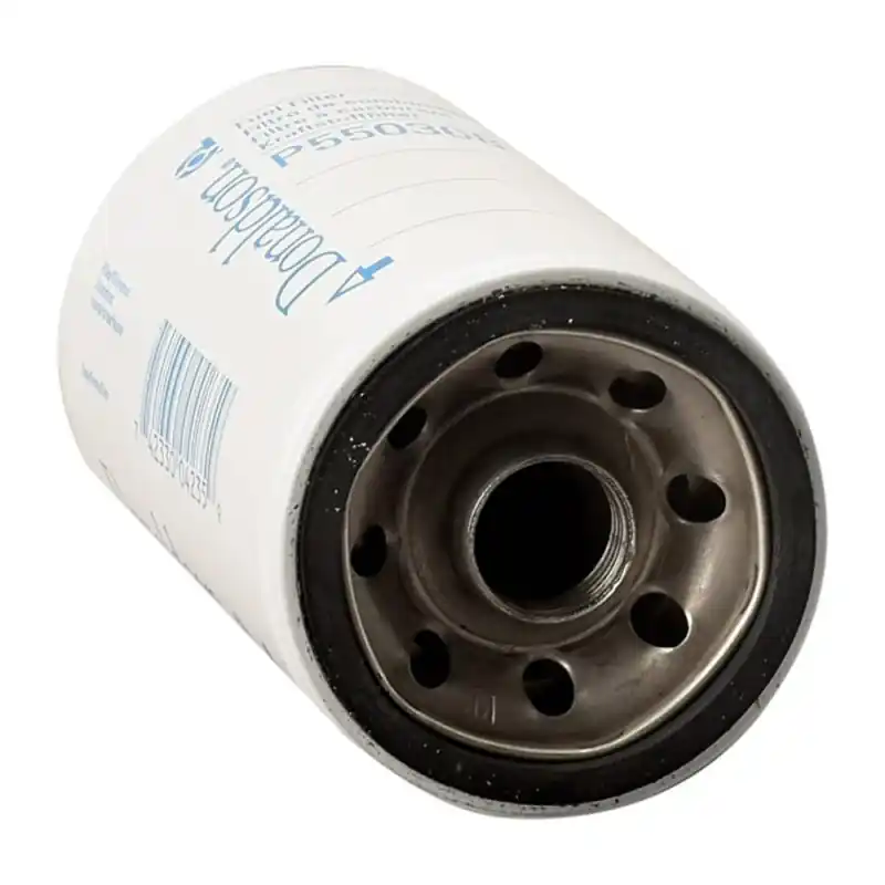Filtru Combustibil Donaldson P550368 Oferta Pret - Trada.ro - Trada Marketplace Retur ușor
