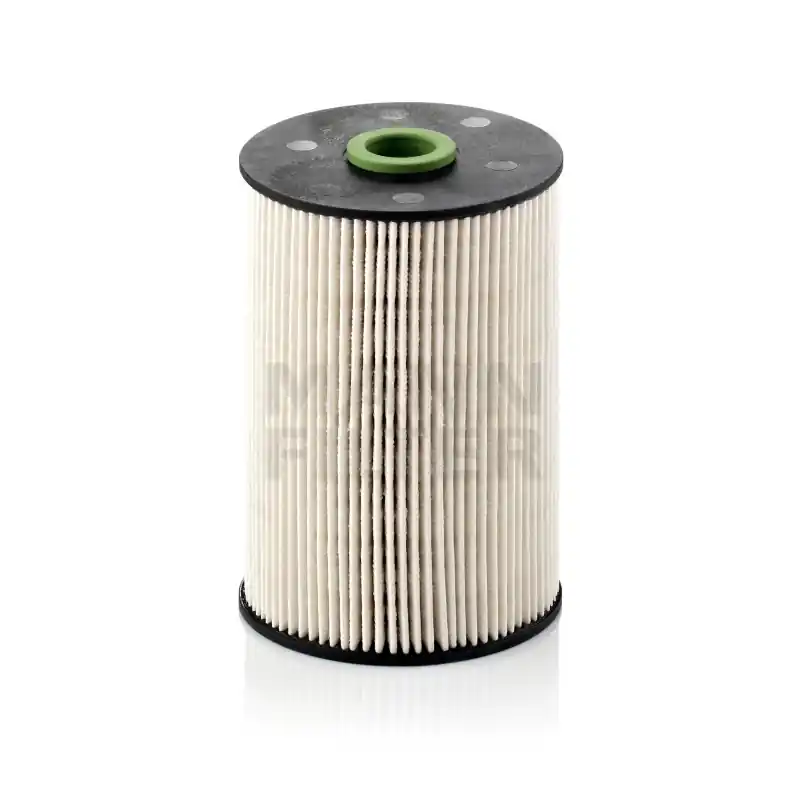 Filtru Combustibil FC5942 pentru VW Groupe Oferta Pret - Trada.r - Trada Marketplace Ofertă limitată