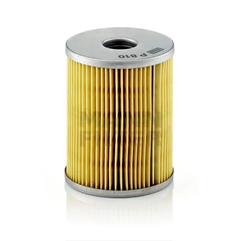 Filtru Combustibil FC5061 pentru Perkins Oferta Pret - Trada.ro - Trada Marketplace Cumpără acum