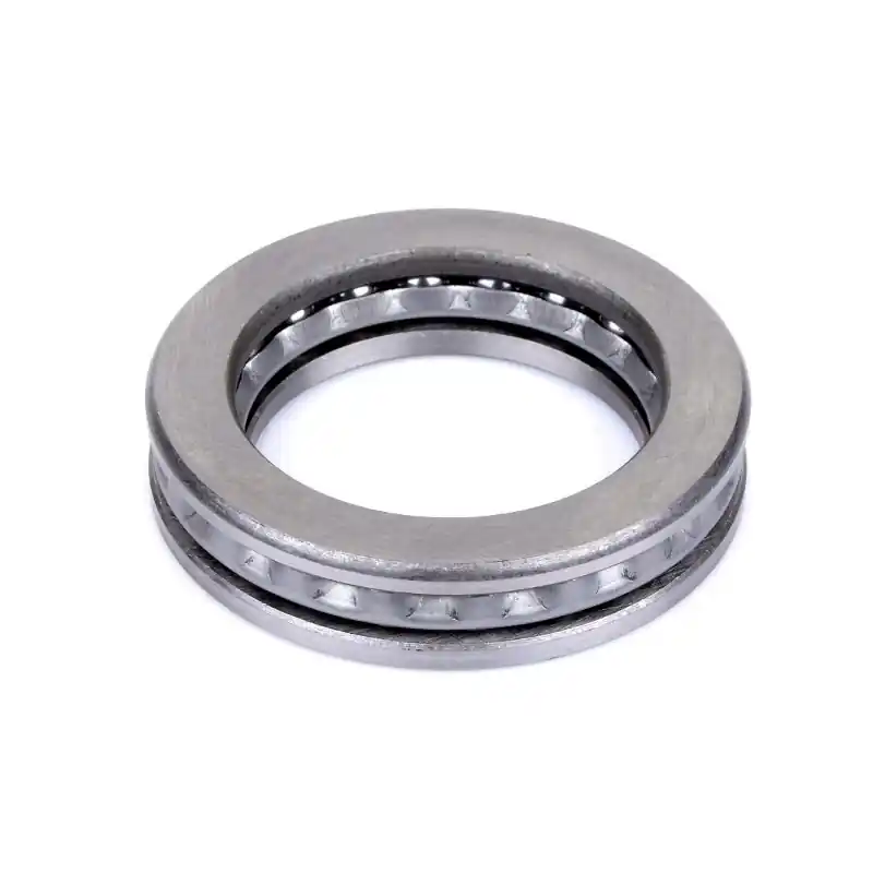 Ultima șansă Rulment 51108 Fłt rulment de articulație C360 C-360