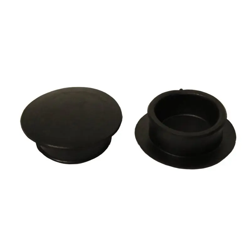 Capac de podea Zetor 59118716 Ofertă de sezon