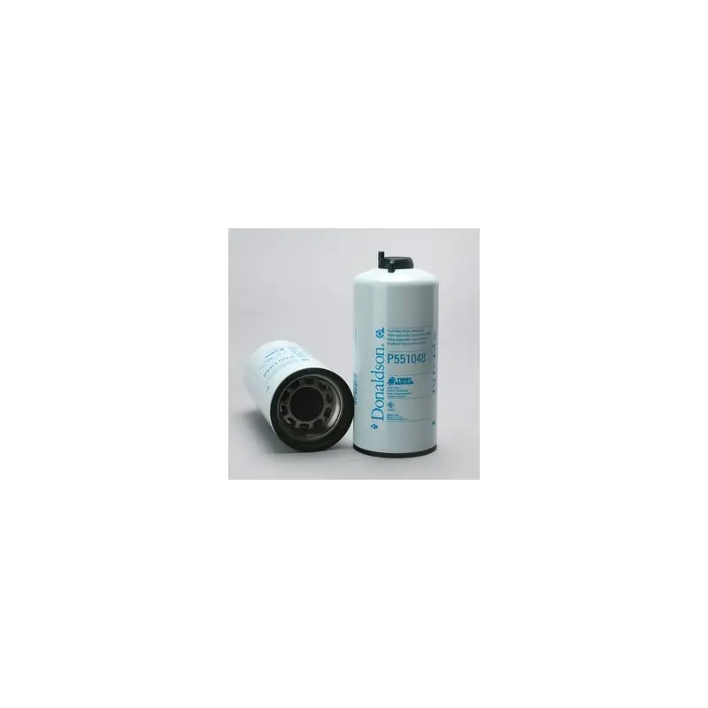 Filtru Combustibil P551048 pentru Dynapac 4700945942 Oferta Pret - Trada Marketplace Noutate
