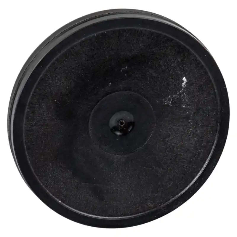 Capac butuc disc Amazone 78250283 78200191 Ø73 mm Reducere de preț