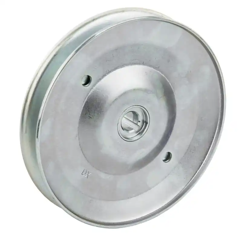 Fulie originală Castelgarden 182601509 Livrare rapidă