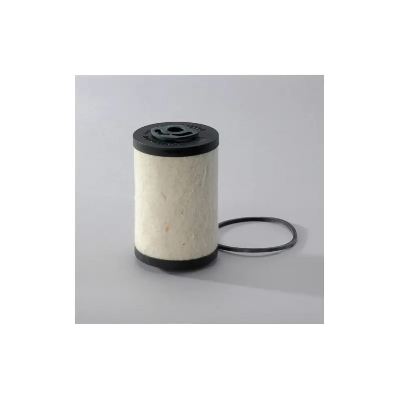 Filtru Combustibil P550481 pentru Liebherr 550770108 Oferta Pret - Trada Marketplace Disponibil imediat