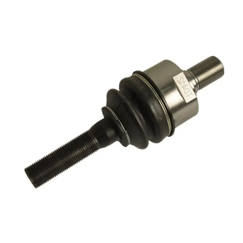 Bestseller capat de bara axiala 180mm M20x1.5 Dreapta / M18x1.5 Stânga Carcasa Ford Steyr