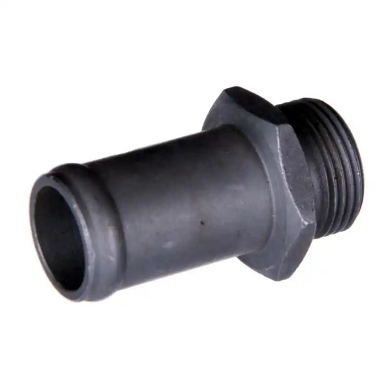 Disponibil imediat Conector Cuplaj carcasă intermediară 80108082 Ursus C-385