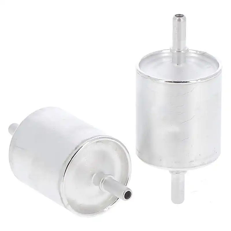 Preferatul clienților Filtru Combustibil FC5808 118 mm lung., Cartus, FIN-FILTER Ofert - Trada Marketplace