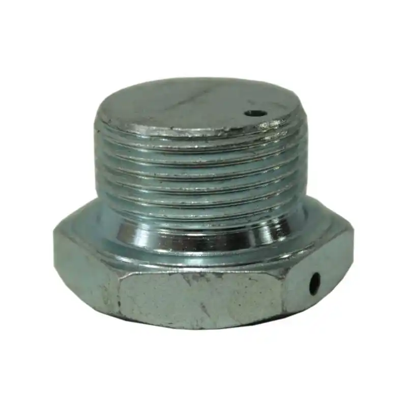 Expediere rapidă Buson Capac cu ulei C-330 42250180 M24x1.5