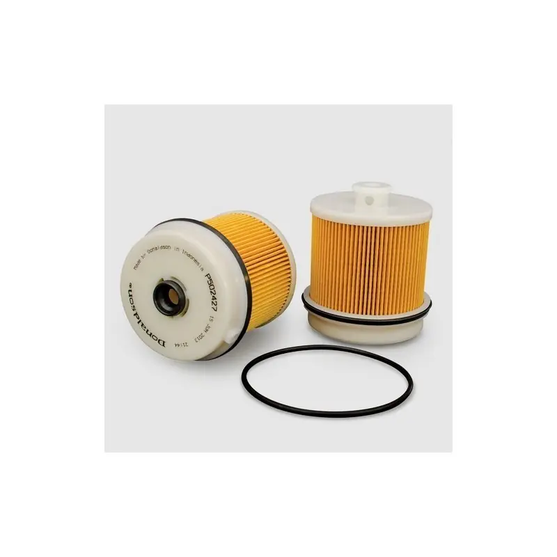 Mai ieftin Filtru combustibil Donaldson P502427 pentru Hifi Filter SN25050 - Trada Marketplace