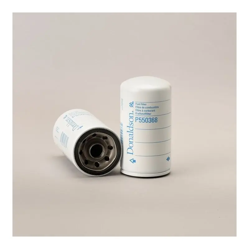 Filtru combustibil Donaldson P550368 pentru Hifi Filter SN40519 - Trada Marketplace Transport gratuit