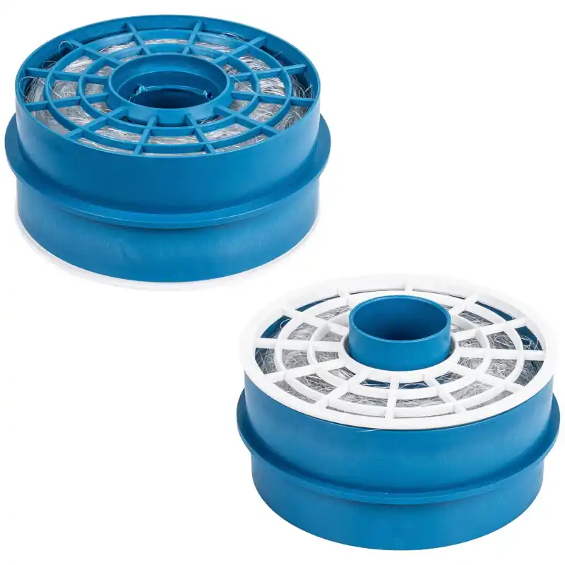 Cartuș filtru aer Władimirec T-25 D37E1109026 Preț promoțional